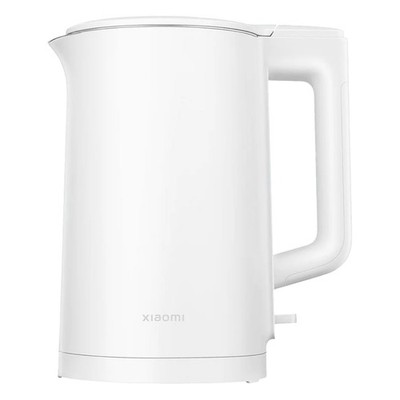 Xiaomi Electric Kettle 2 Lite, Wasserkocher, 1.5l