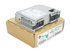 ALLEN BRADLEY 1769-HSC -Surplus Open Box-