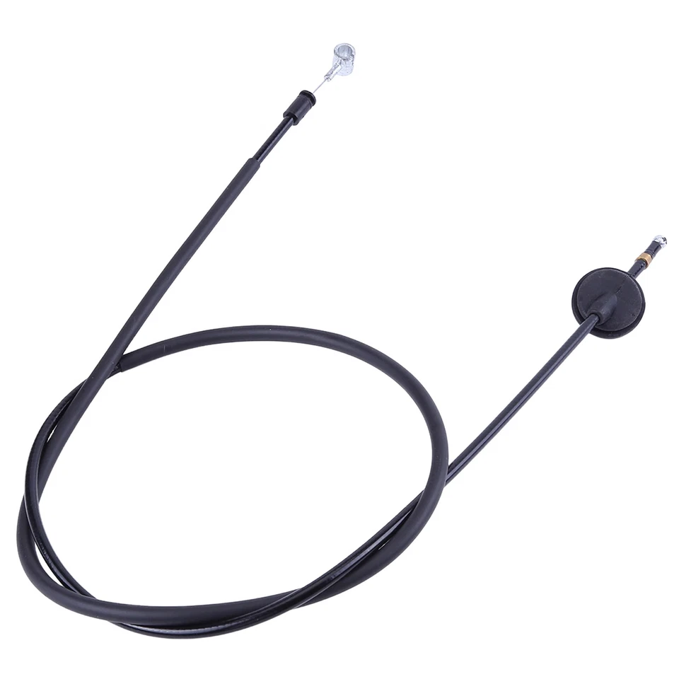 Cable de liberación de capó para Volkswagen Atlas 2020-2023 3CM-823-535 NUEVO 2021 2022 Foto 4 de 4