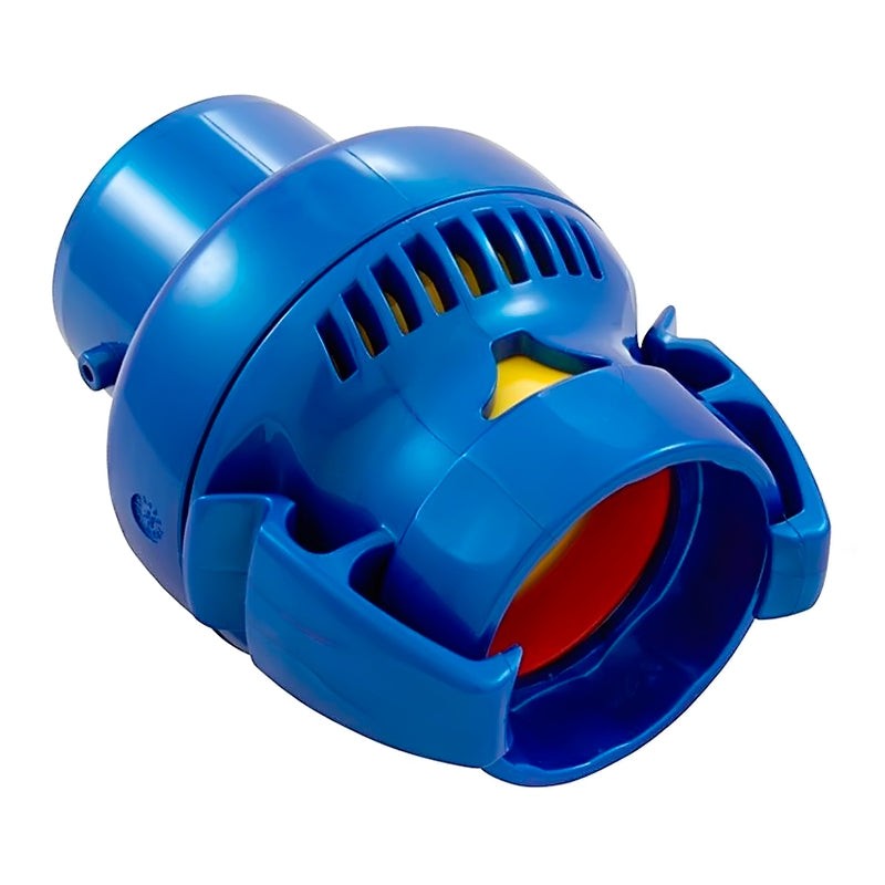 Válvula regulador caudal limpiafondos Zodiac MX6 60001100