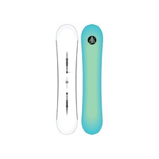 Burton Family Tree 3D Daily Driver Camber Sno...