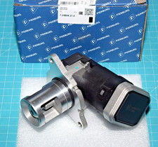 vanne EGR PIERBURG 724809370 pour MERCEDES-BENZ neuf