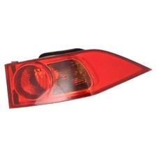 Feu arrière Honda ACCORD