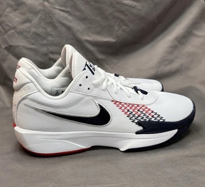 Nike Air Zoom GT Cut Academy Size 11