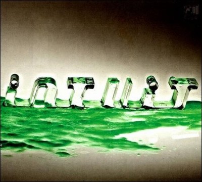 Voyage No. 2 by Inuit [Audio CD]