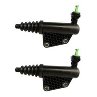 2X FüR Swift Kupplungsnehmerzylinder 23820-63J01 2005-2011 1.3 1.5 1.6 C1M9