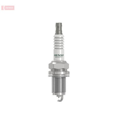 4x Zündkerze für VW Bora 1 1J2 1J6 Caddy 2 9K9A 9K9B 3 2KA 2KB Corrado | 23942
