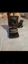 Webcam Hercules Con Cavo USB 