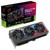 ASUS ROG Strix GeForce RTX 4090 BTF EDITION OC 24GB GDDR6X