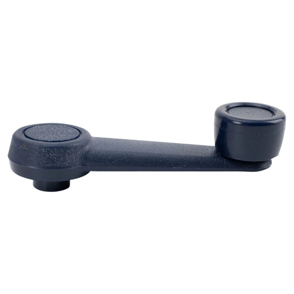 Window Crank Handle For 1990-2009 Mazda 3 323 Miata MX-3 Protege - Image 4 of 4