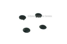 3 MODEL 1868 OEM MICROSOFT RUBBER FEET 4 SURFACE 3 MODEL 1868 GRD A CE512