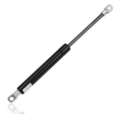 Oumefar 11Inch Gas Spring Prop Strut Shock Support for RV Motorhome Door Comp...