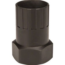 Park Tool FR-1.3 Freewheel Remover