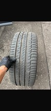 275 40 21 107v Premium Contact 6 Silent