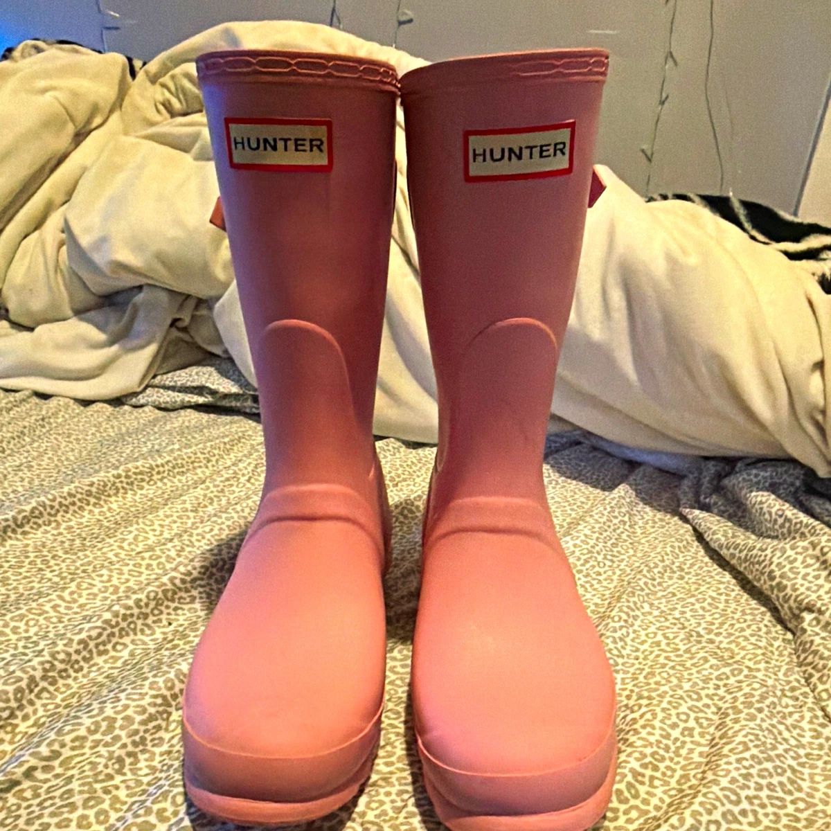 25+ Hunter Rain Boots for Women for sale | Updated Oct 2026