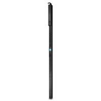 APC AP8653 Used