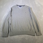 Foto 1 di 13