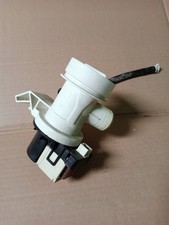 Amica PC5560A412 66129 Water Drain Pump 1 Piece