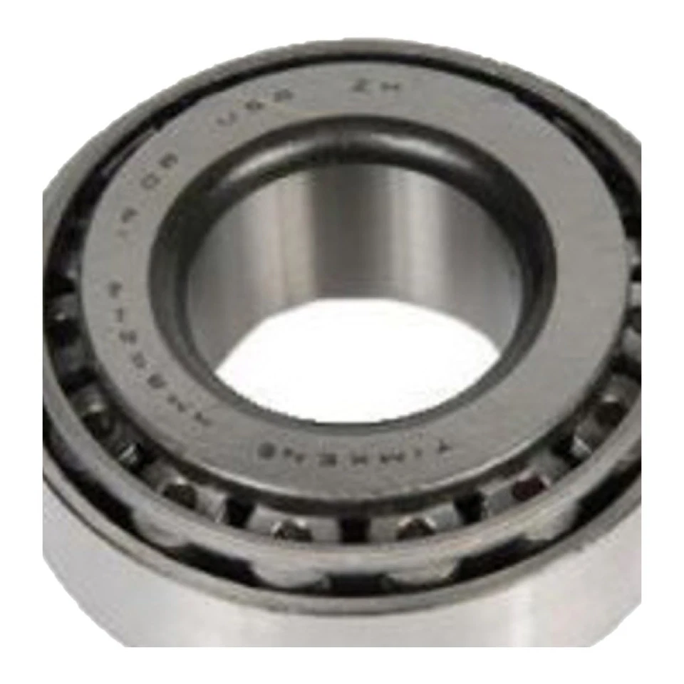 Genuine ACDelco For Chevy Camaro 10-15 Differential Drive Pinion Gear Bearing - Image 3 of 4