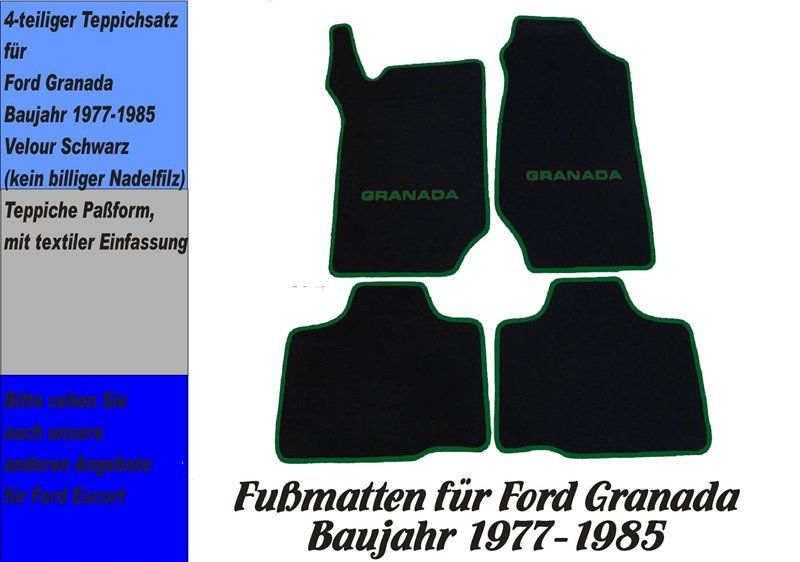 Bild 1 von 1