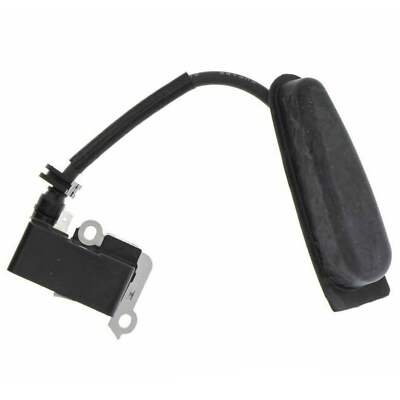 RedMax OEM 598471801 Ignition Coil for EBZ6500 EBZ6500RH EBZ7500 EHZ8500