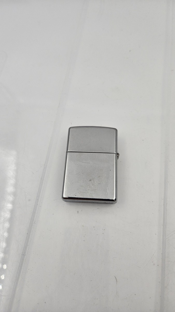 Lighter Zippo N-11 BRADFORD PA. MADE IN USA | eBay
