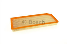 Bosch 1457433102 Air Filter