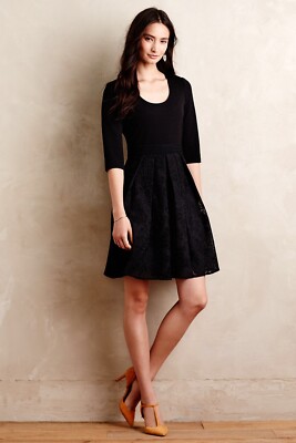 organza fit and flare dress Strapless Curved Neck Mini Organza Cocktail Fit & Flare Juliet JT7153H