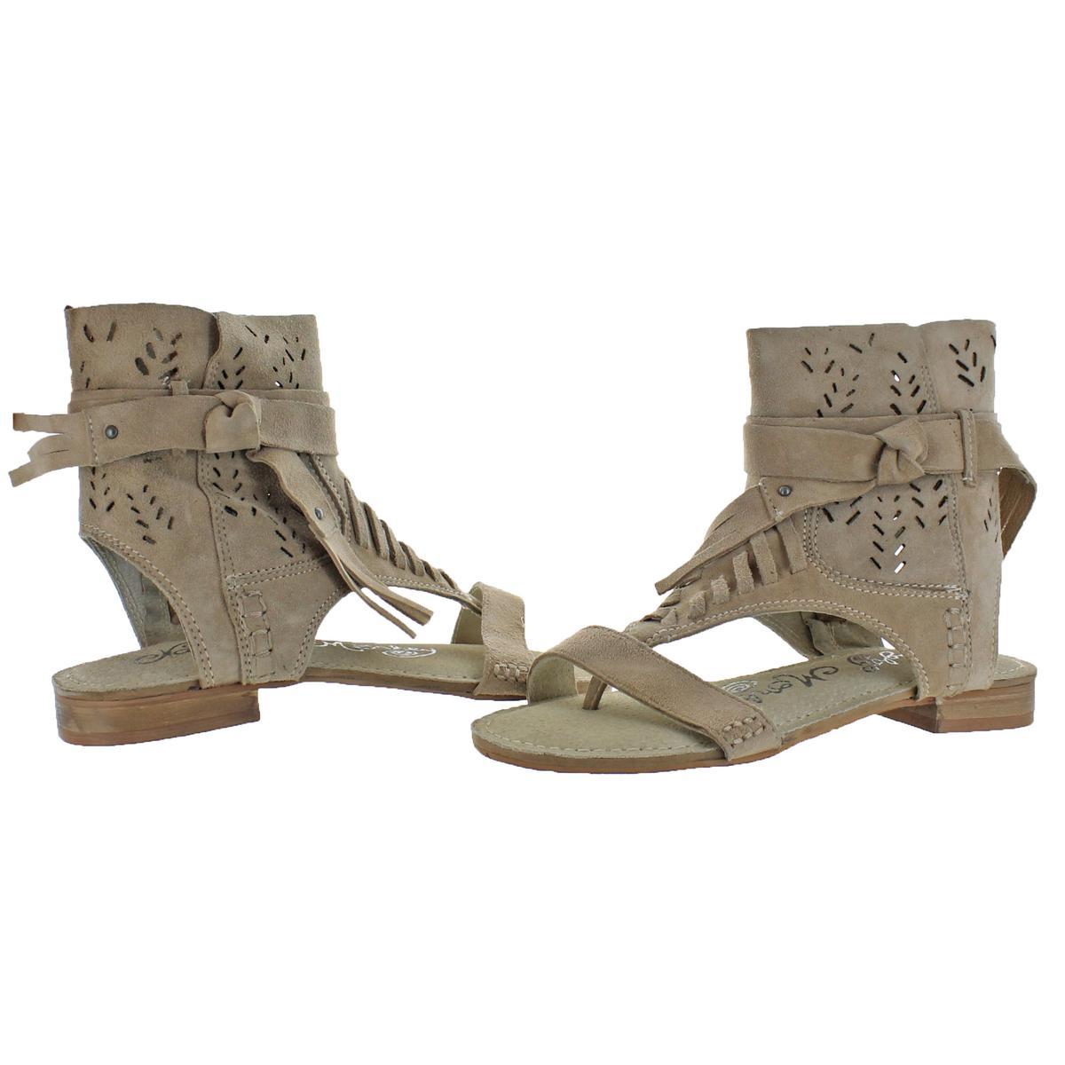 Naughty Monkey Donna Cochise Laser Cut Woven Flat Sandals Sandals Flat Shoes BHFO 1159 4d5572 Naughty Monkey Donna Cochise Laser Cut Woven Flat Sandals Sandals Flat Shoes BHFO 1159 4d5572
