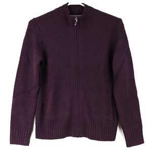 hoodie with sherpa lining