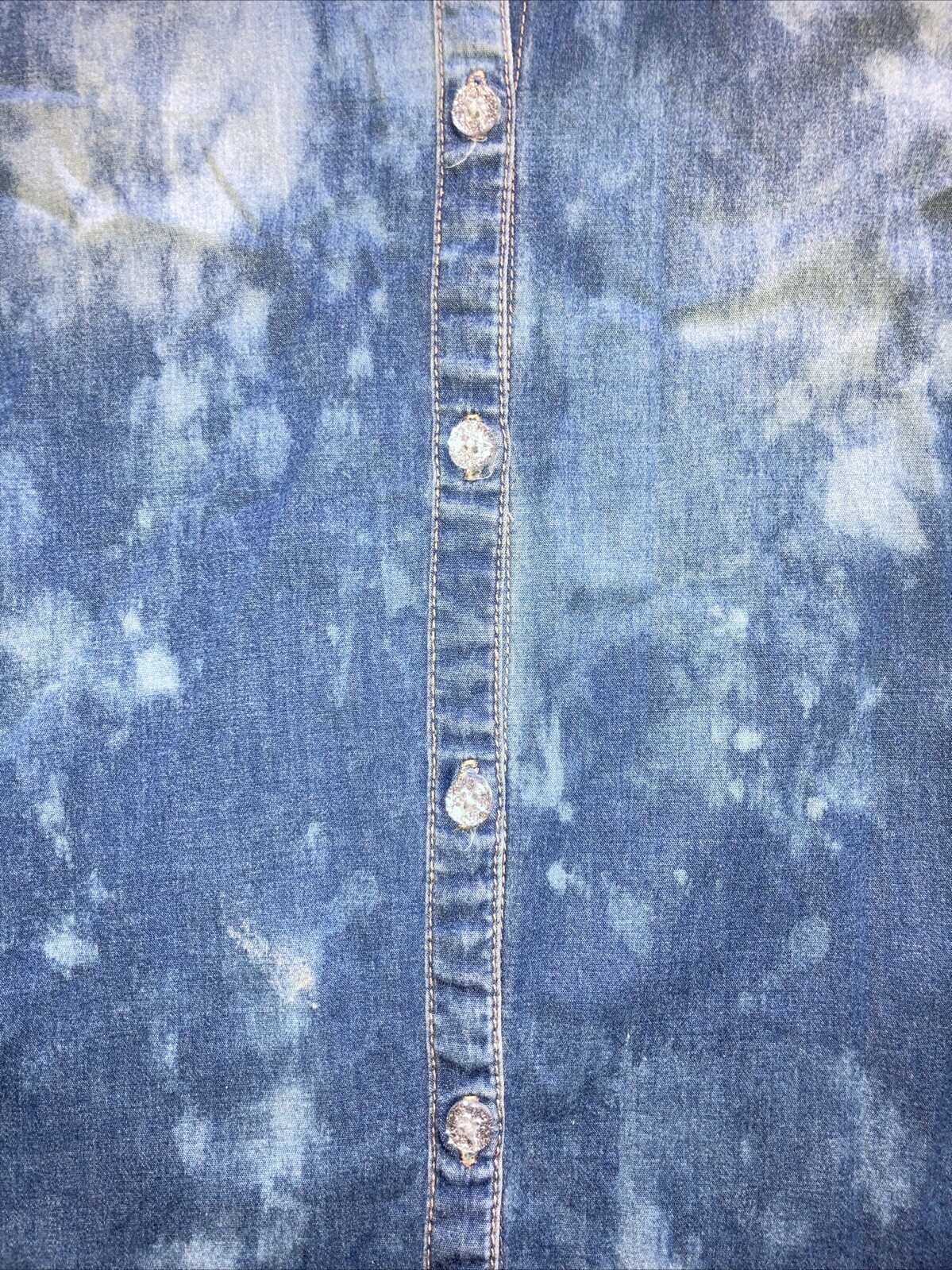 Picture 3 of 19