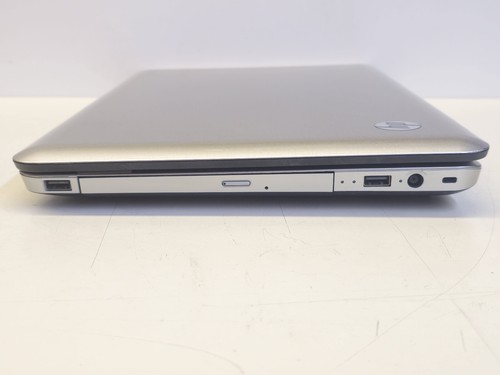 HP Pavilion dv6-3023CA 15.6" Turion II P520 + 4GB + 500GB Windows 7 Home TESTED - Picture 12 of 16