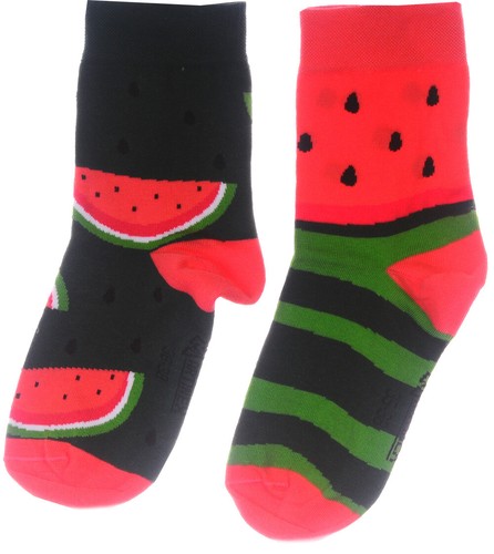 Socken lustige bunte witzige Damen Herren Kinder socks 35-46 Strümpfe - Picture 4 of 51
