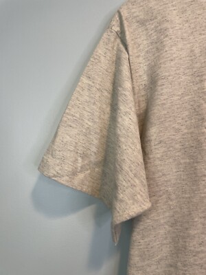 トップス OLD STUSSY Vintage Stussy Sweatshirt トップス 90s- Old Stussy Pull Sweat