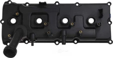 Engine Valve Cover-WSO Autopart Intl 2000-718566