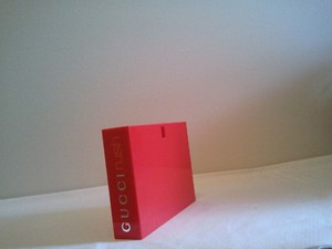 gucci rush discontinued