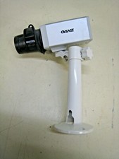 Ganz Network Camera YCH-03A Hi-Res Color Day Night Security Camera FREE SHIPPING