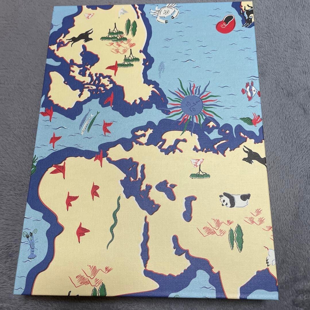 BOTTEGA VENETA FANZINE 2024 summer catalogue photo by ALEXC SOTH