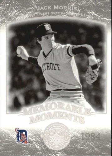 2004 Upper Deck Legends Timeless Teams - You Pick - Cards 1-300 FREE SHIP - Picture 91 of 109