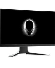 Alienware AW2720HF Gaming Monitor 240Hz