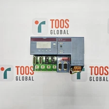 B&R CP474 INTERFACE MODULE 24 VDC 7CP474.60-1 CPU