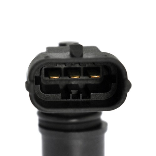 Camshaft Position Sensor For BUICK ALLURE 2007-2009 ENCLAVE 2008-2010 LACROSSE - Foto 2 di 5