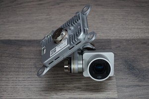 dji phantom 3 advanced ebay