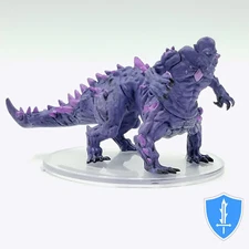 Gem Stalker - Fizban's Treasury of Dragons #31 D&D Icons of the Realms Huge