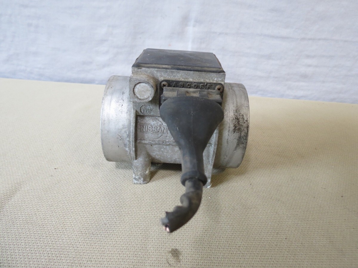 mochigo360ページ s-l1200.jpg