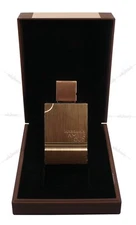Amber OUD Gold Edition By Al Haramain 3.4/3.3oz EDP Spray Unisex New In Box
