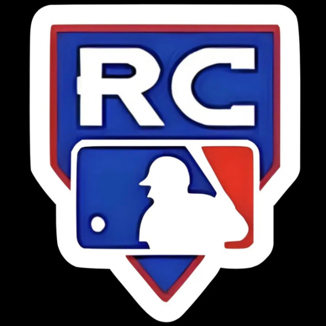 Diamond 27 Sports Cards | eBay Stores