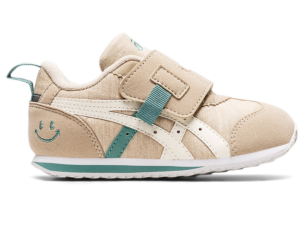 フェアチャイルド　プリンセス ASICS x Disney Ultimate Princess Celebration BABY Shoes
