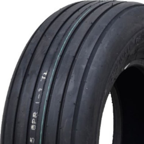 1 New Advance Farm Harrow Track I-1 - 8.5-14 Tires 85014 8.5 1 14 - Picture 4 of 5