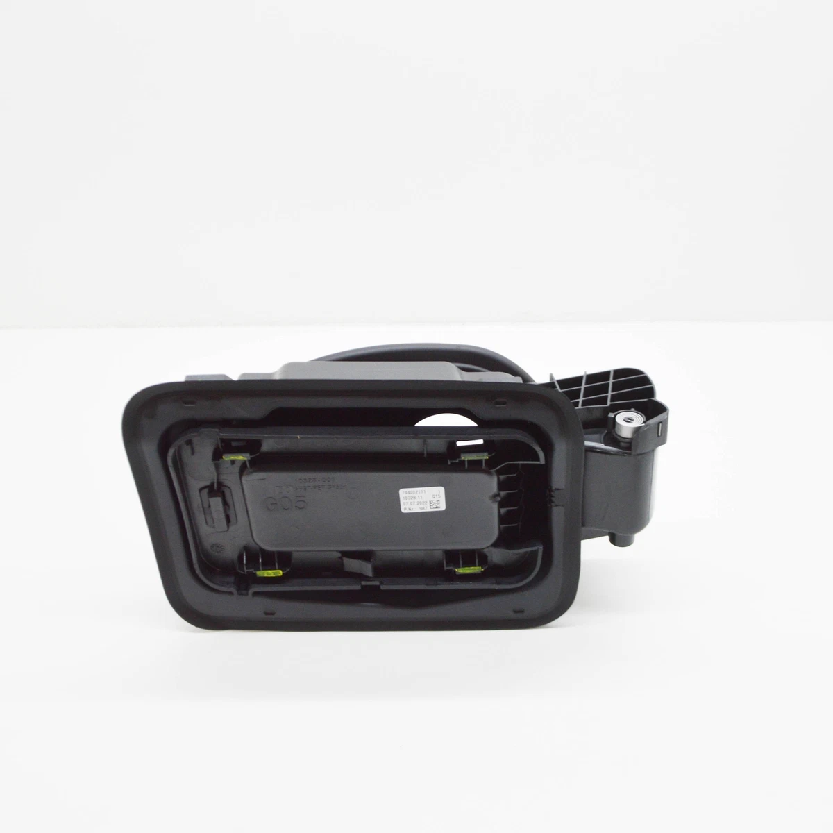 BMW X5 G05 Fuel Tank Flap 51177440021 7440021 2018 NEW GENUINE | eBay
